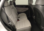 2019 Kia Sorento in Live Oak, TX 78233 - 18115954 19
