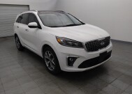 2019 Kia Sorento in Live Oak, TX 78233 - 18115954 13