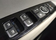 2019 Kia Sorento in Live Oak, TX 78233 - 18115954 27