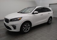 2019 Kia Sorento in Live Oak, TX 78233 - 18115954 2