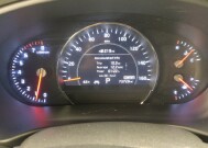 2019 Kia Sorento in Live Oak, TX 78233 - 18115954 23