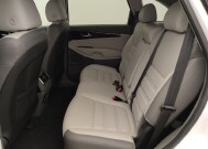 2019 Kia Sorento in Live Oak, TX 78233 - 18115954 18