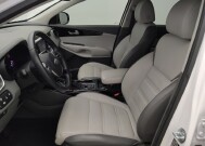 2019 Kia Sorento in Live Oak, TX 78233 - 18115954 17