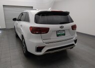 2019 Kia Sorento in Live Oak, TX 78233 - 18115954 6