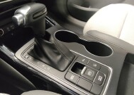 2019 Kia Sorento in Live Oak, TX 78233 - 18115954 26