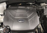 2019 Kia Sorento in Live Oak, TX 78233 - 18115954 30