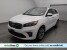 2019 Kia Sorento in Live Oak, TX 78233 - 18115954