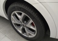 2019 Kia Sorento in Live Oak, TX 78233 - 18115954 31