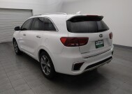 2019 Kia Sorento in Live Oak, TX 78233 - 18115954 5