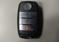 2019 Kia Sorento in Live Oak, TX 78233 - 18115954 32
