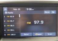 2019 Kia Sorento in Live Oak, TX 78233 - 18115954 25