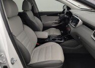 2019 Kia Sorento in Live Oak, TX 78233 - 18115954 21