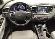 2019 Kia Sorento in Live Oak, TX 78233 - 18115954 22