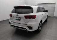 2019 Kia Sorento in Live Oak, TX 78233 - 18115954 7