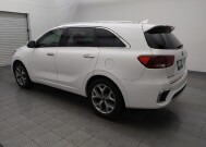 2019 Kia Sorento in Live Oak, TX 78233 - 18115954 3
