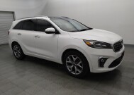 2019 Kia Sorento in Live Oak, TX 78233 - 18115954 11