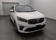 2019 Kia Sorento in Live Oak, TX 78233 - 18115954 14