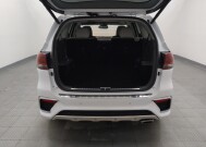 2019 Kia Sorento in Live Oak, TX 78233 - 18115954 29