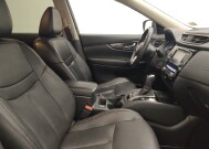 2019 Nissan Rogue in Des Moines, IA 50310 - 18116013 21