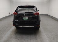 2019 Nissan Rogue in Des Moines, IA 50310 - 18116013 7