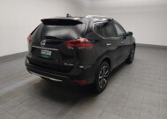 2019 Nissan Rogue in Des Moines, IA 50310 - 18116013 9