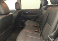 2019 Nissan Rogue in Des Moines, IA 50310 - 18116013 18