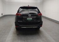 2019 Nissan Rogue in Des Moines, IA 50310 - 18116013 6