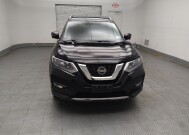 2019 Nissan Rogue in Des Moines, IA 50310 - 18116013 14
