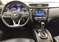 2019 Nissan Rogue in Des Moines, IA 50310 - 18116013 22