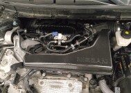 2019 Nissan Rogue in Des Moines, IA 50310 - 18116013 30