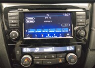 2019 Nissan Rogue in Des Moines, IA 50310 - 18116013 25
