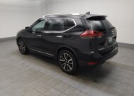 2019 Nissan Rogue in Des Moines, IA 50310 - 18116013 3