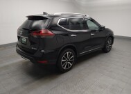 2019 Nissan Rogue in Des Moines, IA 50310 - 18116013 10