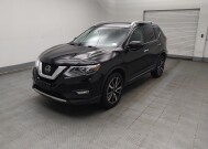 2019 Nissan Rogue in Des Moines, IA 50310 - 18116013 2