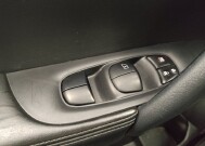 2019 Nissan Rogue in Des Moines, IA 50310 - 18116013 27