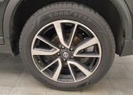 2019 Nissan Rogue in Des Moines, IA 50310 - 18116013 31