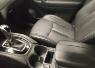 2019 Nissan Rogue in Des Moines, IA 50310 - 18116013 26