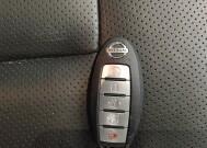 2019 Nissan Rogue in Des Moines, IA 50310 - 18116013 32