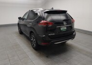 2019 Nissan Rogue in Des Moines, IA 50310 - 18116013 5