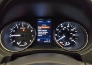 2019 Nissan Rogue in Des Moines, IA 50310 - 18116013 23