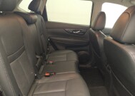 2019 Nissan Rogue in Des Moines, IA 50310 - 18116013 19