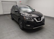 2019 Nissan Rogue in Des Moines, IA 50310 - 18116013 13