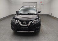 2019 Nissan Rogue in Des Moines, IA 50310 - 18116013 15