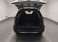2019 Nissan Rogue in Des Moines, IA 50310 - 18116013 29