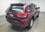 2018 Jeep Grand Cherokee in Indianapolis, IN 46222 - 18116043 10