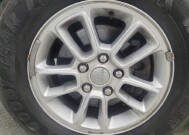 2018 Jeep Grand Cherokee in Indianapolis, IN 46222 - 18116043 31