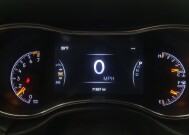 2018 Jeep Grand Cherokee in Indianapolis, IN 46222 - 18116043 23