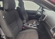 2018 Jeep Grand Cherokee in Indianapolis, IN 46222 - 18116043 21