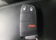 2018 Jeep Grand Cherokee in Indianapolis, IN 46222 - 18116043 32