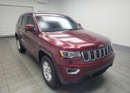 2018 Jeep Grand Cherokee in Indianapolis, IN 46222 - 18116043 14